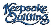 Keepsake Logo